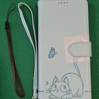 Cover Xiaomi 14 Pro