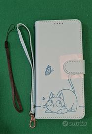 Cover Xiaomi 14 Pro