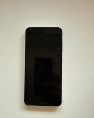 Samsung S25