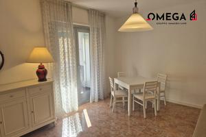 Appartamento a Trieste - Semicentro