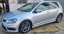 volkswagen-golf-1-6-tdi-110-cv-5p-sport-r-line