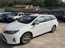 toyota-auris-touring-sports-1-8-hybrid-active-plus