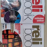 Relibook