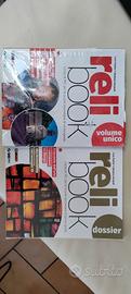 Relibook