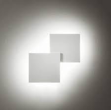 LAMPADA LODES PUZZLE