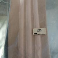 Ginocchiera con aste laterali