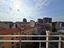 Immagine 28