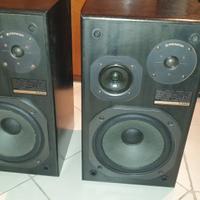 Casse hifi Pioneer