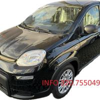 FIAT Panda 1.0 FireFly S&S Hybrid NO VINCOLI PRE