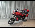 bmw-moto-s-1000-xr-abs