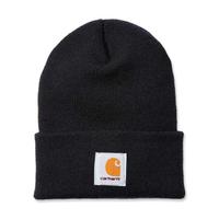 Carhartt Watch Hat Beanie Verde Militare