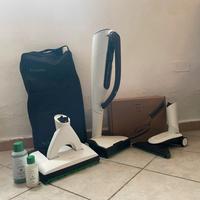 Folletto VKs Top Premium 