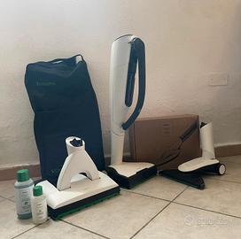 Folletto VKs Top Premium 