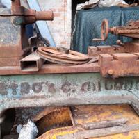 tornio epoca primi 900