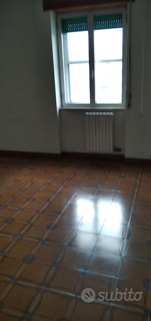 Appartamento – Foggia - Altro