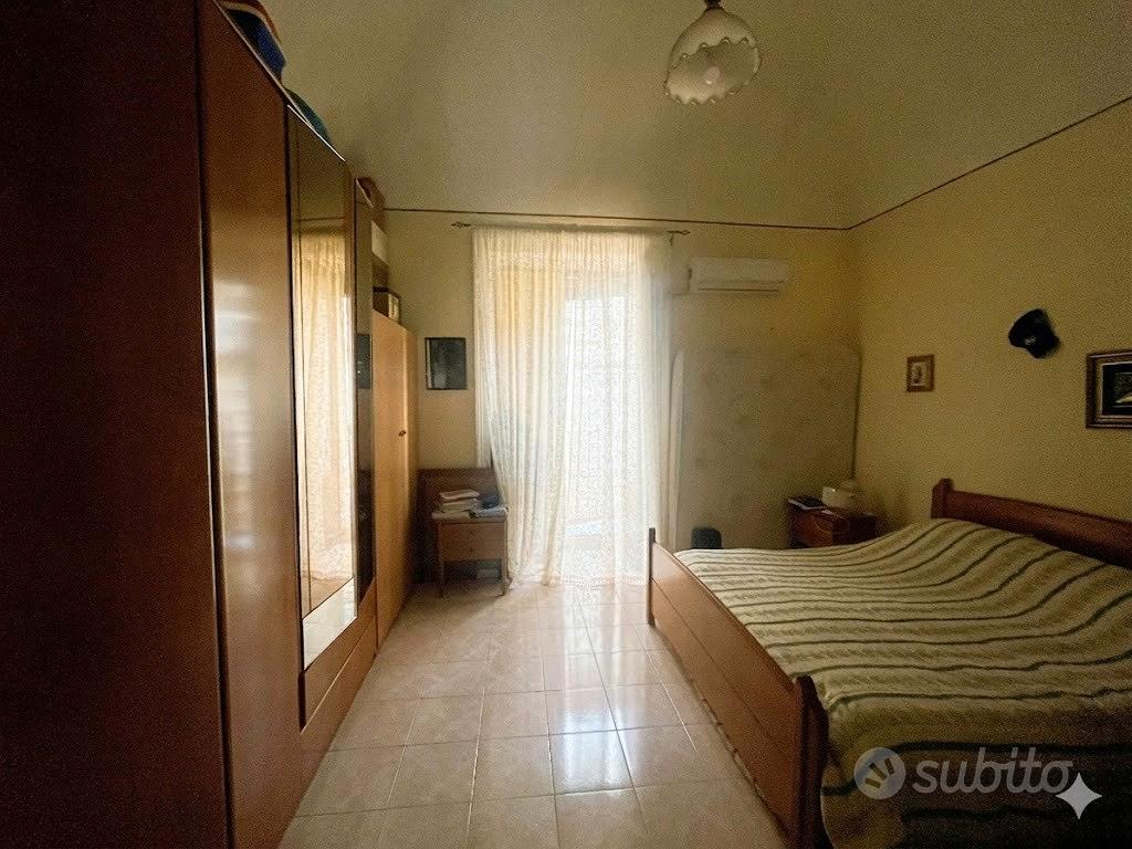 Apartment in Catania, Fortino, Centro storico - Vista 5