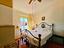 Immagine 14