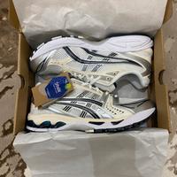 Asics kayano nuove
