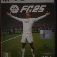Fifa 25