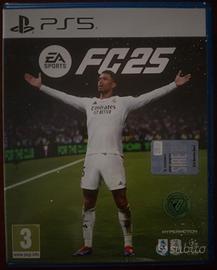 Fifa 25