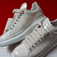 Alexander McQueen nuove