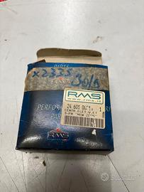 Centralina elettrica Vespa PX