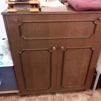 Mobile letto