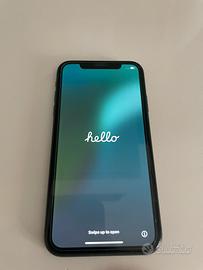 Iphone 11 64 GB