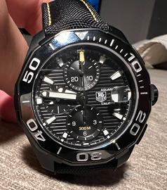 Tag heuer aquaracer