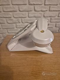 Telefono fisso Sogecom