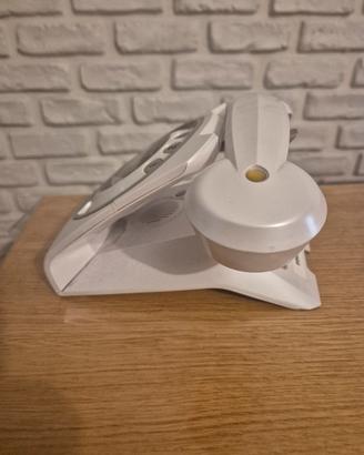 Telefono fisso Sogecom