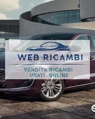 Ricambi ford focus active 2022 2023