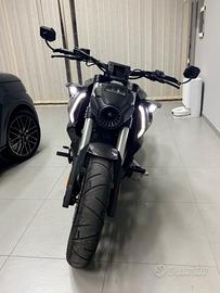 Benda LFC 700 PRO
