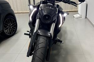 Benda LFC 700 PRO