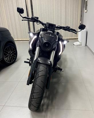 Benda LFC 700 PRO