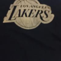 LAKERS