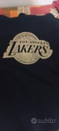 LAKERS