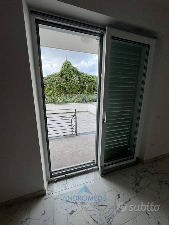 Appartamento – Sant'Arpino, Caserta - Vista 3