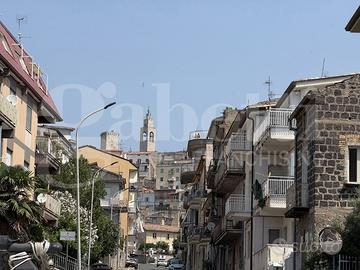 Appartamento Castelforte [Cod. rif 3245156VRG]