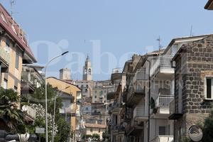 Appartamento Castelforte [Cod. rif 3245156VRG]