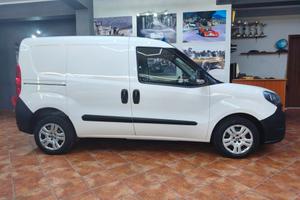 Fiat Doblò 1.6 diesel restyling pari al nuovo