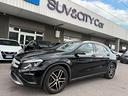 mercedes-benz-gla-180-d-euro-6