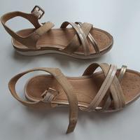 Sandalo GEOX bambina/ragazza