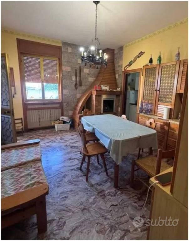 Appartamento – Melissano, Lecce - Vista 4