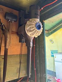 Dyson v6