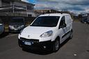 peugeot-partner-1-6-hdi-90-cv