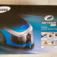Aspirapolvere Samsung
