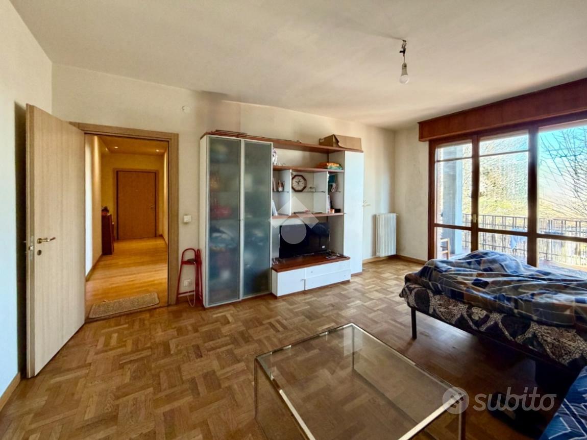 Appartamento – Guastalla, Duomo - Altro