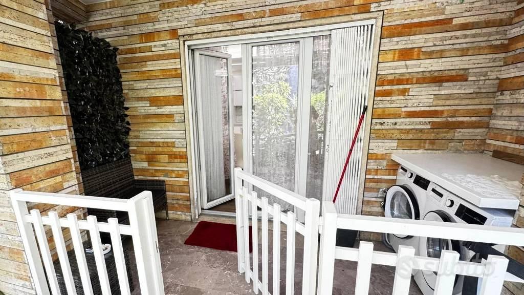 Appartamento – Sanremo - Vista 5