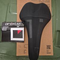 Sella Prologo Proxim 350